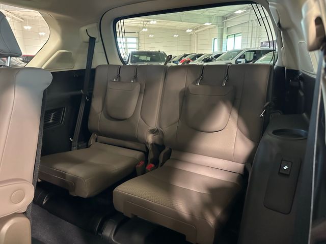 2023 Lexus GX 460 | Irving, Texas | Hopper Motorplex 2023 Lexus GX 460 | Irving, Texas | Hopper Motorplex