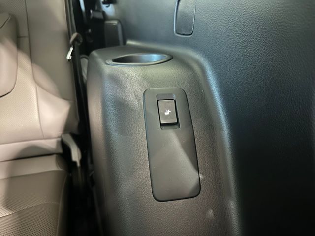 2023 Lexus GX 460 | Irving, Texas | Hopper Motorplex