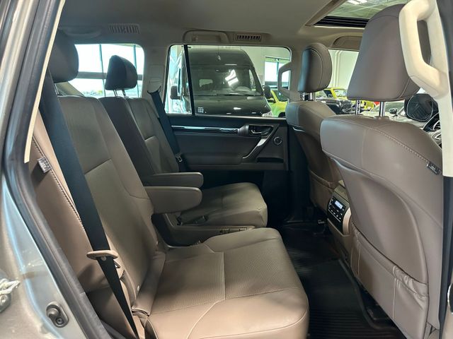 2023 Lexus GX 460 | Irving, Texas | Hopper Motorplex 2023 Lexus GX 460 | Irving, Texas | Hopper Motorplex