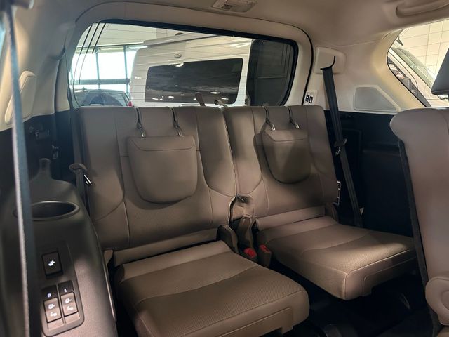 2023 Lexus GX 460 | Irving, Texas | Hopper Motorplex