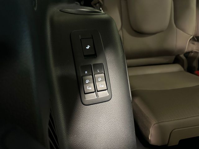 2023 Lexus GX 460 | Irving, Texas | Hopper Motorplex 2023 Lexus GX 460 | Irving, Texas | Hopper Motorplex