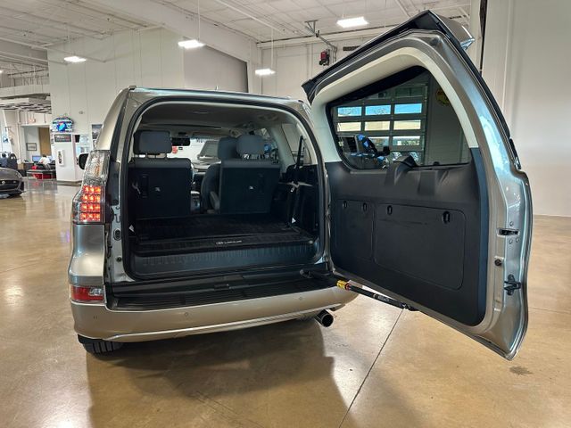 2023 Lexus GX 460 | Irving, Texas | Hopper Motorplex 2023 Lexus GX 460 | Irving, Texas | Hopper Motorplex