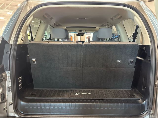 2023 Lexus GX 460 | Irving, Texas | Hopper Motorplex 2023 Lexus GX 460 | Irving, Texas | Hopper Motorplex