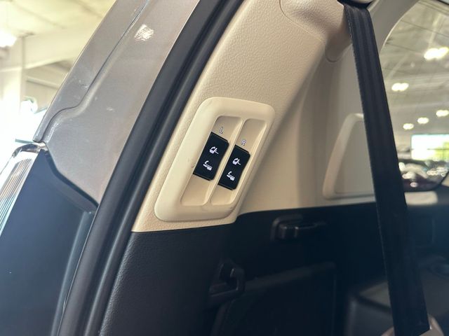 2023 Lexus GX 460 | Irving, Texas | Hopper Motorplex