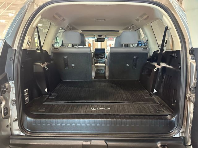 2023 Lexus GX 460 | Irving, Texas | Hopper Motorplex 2023 Lexus GX 460 | Irving, Texas | Hopper Motorplex