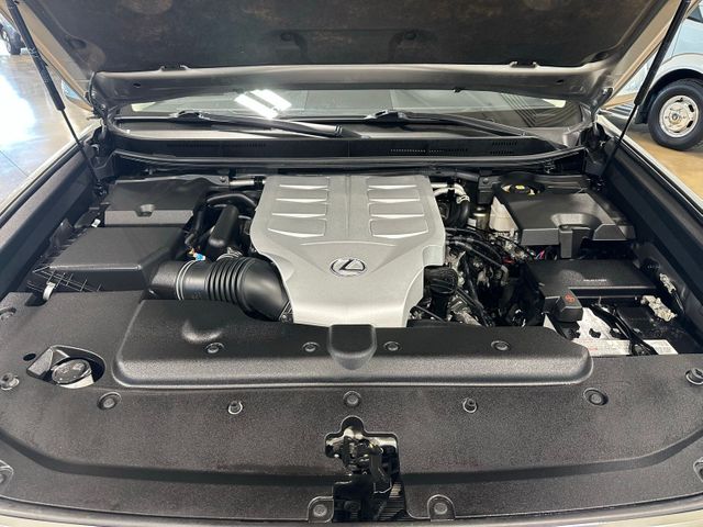 2023 Lexus GX 460 | Irving, Texas | Hopper Motorplex 2023 Lexus GX 460 | Irving, Texas | Hopper Motorplex