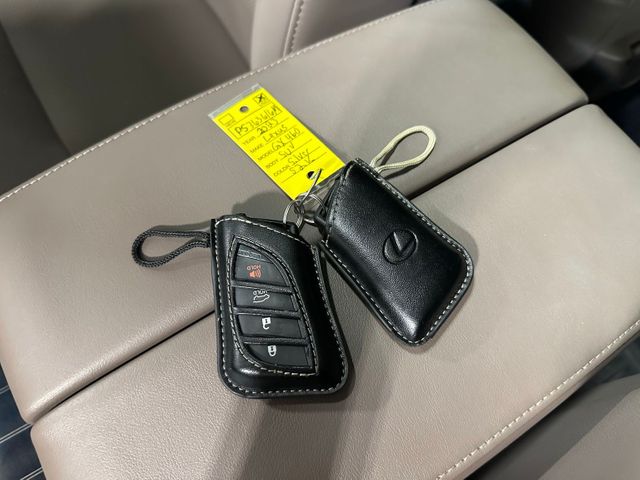 2023 Lexus GX 460 | Irving, Texas | Hopper Motorplex