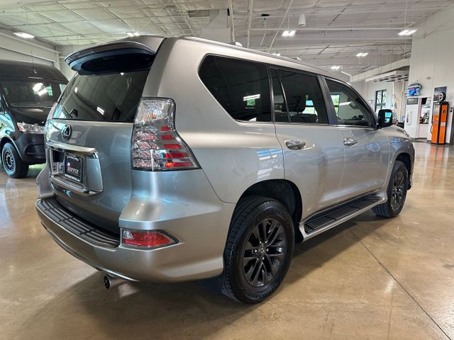 2023 Lexus GX 460 | Irving, Texas | Hopper Motorplex