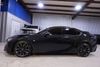 2023 Lexus IS 350 F SPORT 4dr Sedan | Houston, TX | Southwest Auto Center