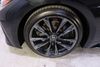 2023 Lexus IS 350 F SPORT 4dr Sedan | Houston, TX | Southwest Auto Center 2023 Lexus IS 350 F SPORT 4dr Sedan | Houston, TX | Southwest Auto Center