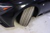 2023 Lexus IS 350 F SPORT 4dr Sedan | Houston, TX | Southwest Auto Center 2023 Lexus IS 350 F SPORT 4dr Sedan | Houston, TX | Southwest Auto Center