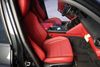 2023 Lexus IS 350 F SPORT 4dr Sedan | Houston, TX | Southwest Auto Center