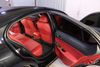 2023 Lexus IS 350 F SPORT 4dr Sedan | Houston, TX | Southwest Auto Center 2023 Lexus IS 350 F SPORT 4dr Sedan | Houston, TX | Southwest Auto Center