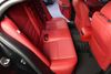 2023 Lexus IS 350 F SPORT 4dr Sedan | Houston, TX | Southwest Auto Center 2023 Lexus IS 350 F SPORT 4dr Sedan | Houston, TX | Southwest Auto Center