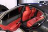 2023 Lexus IS 350 F SPORT 4dr Sedan | Houston, TX | Southwest Auto Center
