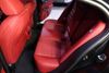 2023 Lexus IS 350 F SPORT 4dr Sedan | Houston, TX | Southwest Auto Center 2023 Lexus IS 350 F SPORT 4dr Sedan | Houston, TX | Southwest Auto Center