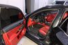 2023 Lexus IS 350 F SPORT 4dr Sedan | Houston, TX | Southwest Auto Center