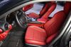 2023 Lexus IS 350 F SPORT 4dr Sedan | Houston, TX | Southwest Auto Center