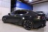 2023 Lexus IS 350 F SPORT 4dr Sedan | Houston, TX | Southwest Auto Center 2023 Lexus IS 350 F SPORT 4dr Sedan | Houston, TX | Southwest Auto Center