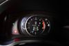 2023 Lexus IS 350 F SPORT 4dr Sedan | Houston, TX | Southwest Auto Center 2023 Lexus IS 350 F SPORT 4dr Sedan | Houston, TX | Southwest Auto Center