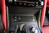 2023 Lexus IS 350 F SPORT 4dr Sedan | Houston, TX | Southwest Auto Center