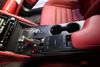 2023 Lexus IS 350 F SPORT 4dr Sedan | Houston, TX | Southwest Auto Center