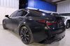 2023 Lexus IS 350 F SPORT 4dr Sedan | Houston, TX | Southwest Auto Center 2023 Lexus IS 350 F SPORT 4dr Sedan | Houston, TX | Southwest Auto Center