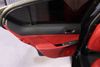 2023 Lexus IS 350 F SPORT 4dr Sedan | Houston, TX | Southwest Auto Center 2023 Lexus IS 350 F SPORT 4dr Sedan | Houston, TX | Southwest Auto Center