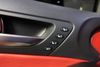 2023 Lexus IS 350 F SPORT 4dr Sedan | Houston, TX | Southwest Auto Center