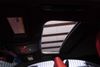 2023 Lexus IS 350 F SPORT 4dr Sedan | Houston, TX | Southwest Auto Center 2023 Lexus IS 350 F SPORT 4dr Sedan | Houston, TX | Southwest Auto Center