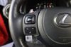 2023 Lexus IS 350 F SPORT 4dr Sedan | Houston, TX | Southwest Auto Center 2023 Lexus IS 350 F SPORT 4dr Sedan | Houston, TX | Southwest Auto Center