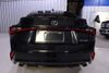 2023 Lexus IS 350 F SPORT 4dr Sedan | Houston, TX | Southwest Auto Center