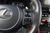 2023 Lexus IS 350 F SPORT 4dr Sedan | Houston, TX | Southwest Auto Center 2023 Lexus IS 350 F SPORT 4dr Sedan | Houston, TX | Southwest Auto Center