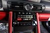 2023 Lexus IS 350 F SPORT 4dr Sedan | Houston, TX | Southwest Auto Center 2023 Lexus IS 350 F SPORT 4dr Sedan | Houston, TX | Southwest Auto Center