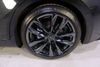2023 Lexus IS 350 F SPORT 4dr Sedan | Houston, TX | Southwest Auto Center