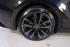 2023 Lexus IS 350 F SPORT 4dr Sedan | Houston, TX | Southwest Auto Center