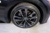 2023 Lexus IS 350 F SPORT 4dr Sedan | Houston, TX | Southwest Auto Center 2023 Lexus IS 350 F SPORT 4dr Sedan | Houston, TX | Southwest Auto Center
