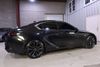 2023 Lexus IS 350 F SPORT 4dr Sedan | Houston, TX | Southwest Auto Center