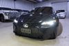 2023 Lexus IS 350 F SPORT 4dr Sedan | Houston, TX | Southwest Auto Center 2023 Lexus IS 350 F SPORT 4dr Sedan | Houston, TX | Southwest Auto Center