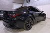 2023 Lexus IS 350 F SPORT 4dr Sedan | Houston, TX | Southwest Auto Center 2023 Lexus IS 350 F SPORT 4dr Sedan | Houston, TX | Southwest Auto Center