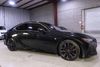 2023 Lexus IS 350 F SPORT 4dr Sedan | Houston, TX | Southwest Auto Center
