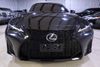 2023 Lexus IS 350 F SPORT 4dr Sedan | Houston, TX | Southwest Auto Center
