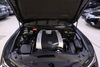2023 Lexus IS 350 F SPORT 4dr Sedan | Houston, TX | Southwest Auto Center 2023 Lexus IS 350 F SPORT 4dr Sedan | Houston, TX | Southwest Auto Center
