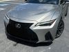2023 Lexus IS 350 F SPORT CARFAX CERT 1 OWNER WARRANTY LOADED | Plant City Florida | Bayshore Automotive 2023 Lexus IS 350 F SPORT CARFAX CERT 1 OWNER WARRANTY LOADED | Plant City Florida | Bayshore Automotive