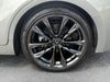 2023 Lexus IS 350 F SPORT CARFAX CERT 1 OWNER WARRANTY LOADED | Plant City Florida | Bayshore Automotive 2023 Lexus IS 350 F SPORT CARFAX CERT 1 OWNER WARRANTY LOADED | Plant City Florida | Bayshore Automotive