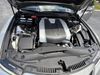 2023 Lexus IS 350 F SPORT CARFAX CERT 1 OWNER WARRANTY LOADED | Plant City Florida | Bayshore Automotive 2023 Lexus IS 350 F SPORT CARFAX CERT 1 OWNER WARRANTY LOADED | Plant City Florida | Bayshore Automotive