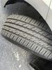 2023 Lexus IS 350 F SPORT CARFAX CERT 1 OWNER WARRANTY LOADED | Plant City Florida | Bayshore Automotive 2023 Lexus IS 350 F SPORT CARFAX CERT 1 OWNER WARRANTY LOADED | Plant City Florida | Bayshore Automotive