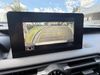 2023 Lexus IS 350 F SPORT CARFAX CERT 1 OWNER WARRANTY LOADED | Plant City Florida | Bayshore Automotive 2023 Lexus IS 350 F SPORT CARFAX CERT 1 OWNER WARRANTY LOADED | Plant City Florida | Bayshore Automotive