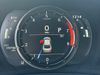 2023 Lexus IS 350 F SPORT CARFAX CERT 1 OWNER WARRANTY LOADED | Plant City Florida | Bayshore Automotive 2023 Lexus IS 350 F SPORT CARFAX CERT 1 OWNER WARRANTY LOADED | Plant City Florida | Bayshore Automotive