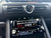 2023 Lexus IS 350 F SPORT CARFAX CERT 1 OWNER WARRANTY LOADED | Plant City Florida | Bayshore Automotive 2023 Lexus IS 350 F SPORT CARFAX CERT 1 OWNER WARRANTY LOADED | Plant City Florida | Bayshore Automotive